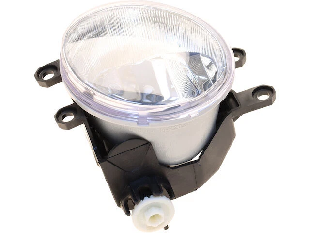 Faro antiniebla delantero izquierdo para Lexus GS350 2014-2015 TYC 59287QHKJ Foto 1 de 2