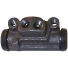 New IBS Wheel Cylinder - Rear For Ford Courier 1985-1999 JB3042