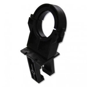 LNB Halterung für Wavefrontier Toroidal 90 T90 T 90 Antenne Halter - Bild 1 von 1