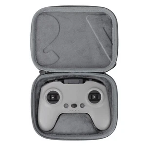 Remote Control Carry Case for FPV / Avata 2 1 - Foto 1 di 10
