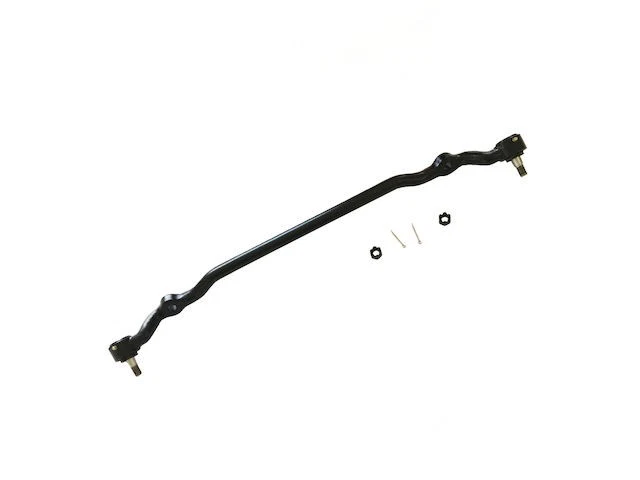 Conjunto de varilla de amarre para Dodge D350 1989-1993 diésel 1992 1991 1990 PB119ZF Foto 1 de 1