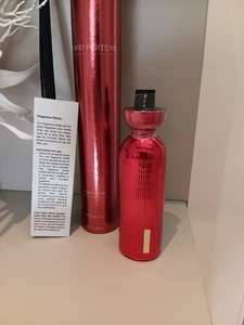 Rituals Good Fortune Raumduft, 250 ml - Bild 1 von 1