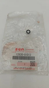 O-Ring Suzuki 12830-01D12 - Bild 1 von 1