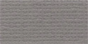 Bazzill Fourz Cardstock 12"X12"-Stonehenge/Grasscloth - 25 Pack - Picture 1 of 1