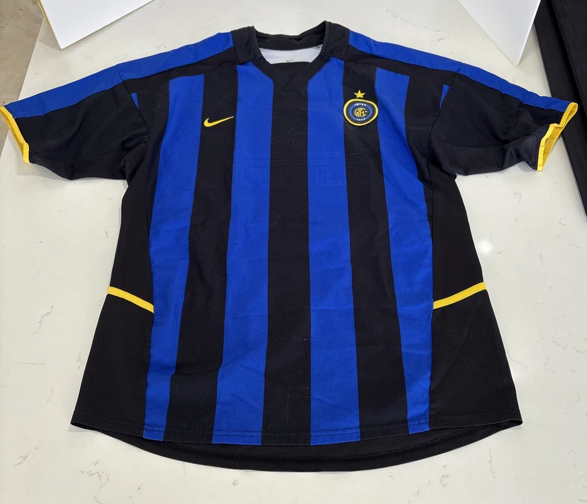 Inter Milan products for sale | eBay