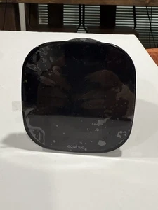 Ecobee3 Smart Thermostat EB-STATZE3-02 WIFI Alexa No Backplate - Picture 1 of 8