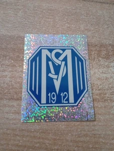DS Verlag 2. Bundesliga 96/97 Nr. 232 SV Meppen Wappen - Bild 1 von 2