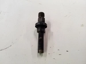 Fuel Injector | Fits 1974-1993 Mercedes Benz 190E 260E 280E 300E 380SL 380SEL - Picture 1 of 2