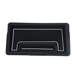 Car Dashboard Storage Solution for Suzuki 2019 Waterproof and Dustproof Design - Picture 1 of 11