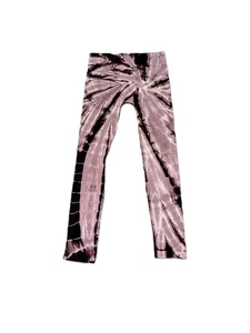 nikibiki leggings Small Rot - Bild 1 von 3