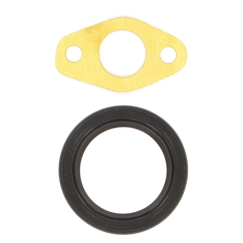 Уплотнение переднего коленчатого вала ATC8322 APEX для 4 Runner Toyota Tacoma Tundra 4Runner - Изображение 1 из 1