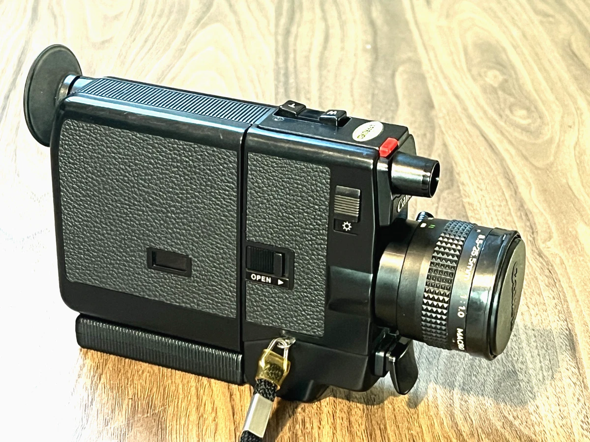 Preços baixos em Câmeras de filme 310 XL | eBay