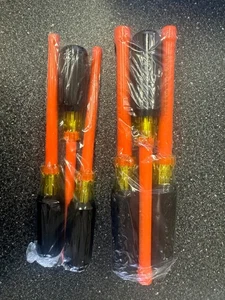 DRIVERS DE TUERCAS CEMENTEX ND516CGXL ND316CGXL ND140CGXL ND380CGXL ND716CGXL ND120CGXL - Imagen 1 de 1