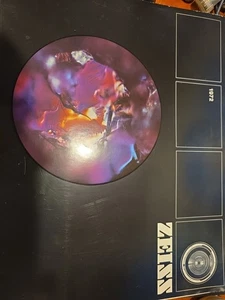 Zeiss Space Photography Book 1970 West Germany - Englisch - Bild 1 von 4