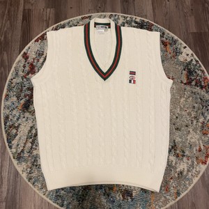 Gucci Acrylic Sweaters for Men for sale 