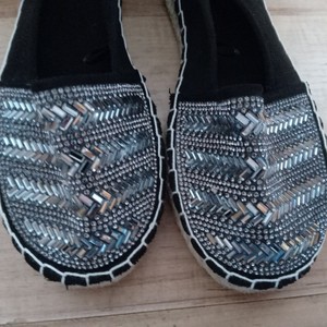 mejores ofertas en Primark Sandalias para mujeres | eBay