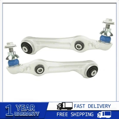 Brazo de control con conjunto de rótulas para Mercedes-Benz S550 2017 2016 2015 2014 Foto 1 de 4