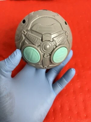 Psyonix Rocket League  Remote Control.        (only For Parts) - Image 1 of 4