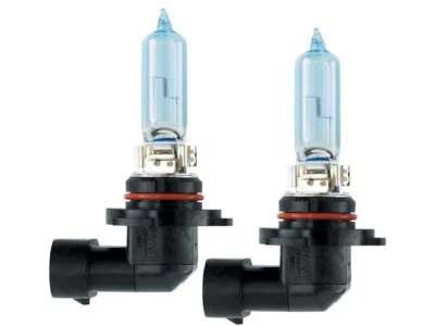 Bombilla de faro 58NVMP36 para TL RDX CL ILX Integra MDX NSX RL RSX TSX ZDX 2010 Foto 1 de 4