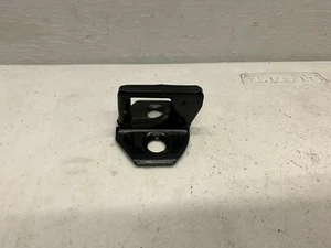2011-2014 FORD EDGE LEFT OR RIGHT FRONT OR REAR DOOR STRIKER LATCH LOCK HOOK OEM - Picture 1 of 5