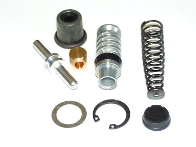 Kit de reconstrucción de cilindro maestro embrague Triumph Tiger 885 93-98 K&L 32-4257 Foto 1 de 4