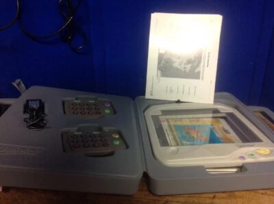 GeoSafari театр образовательный Insight EI-7950 - Изображение 1 из 4