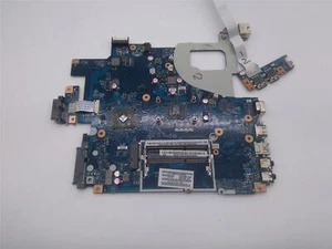 Packard Bell Easynote Q5WT6 Motherboard with CPU, LA-8531P. Faulty - Afbeelding 1 van 10