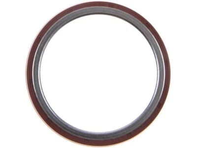 For 1990-1997 Ford Aerostar Main Bearing Gasket Set Mahle 66233XBZW 1991 1992 - Image 1 of 2