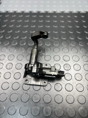 Dodge Grand Caravan 2012-14 15 16 17 18 19 20 ventana trasera derecha cuarto OEM Foto 1 de 4