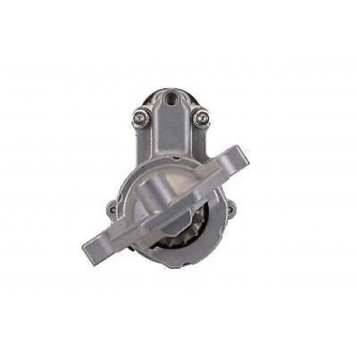 FITS LAND ROVER RANGE ROVER EVOQUE 2.0 Si4 PETROL STARTER MOTOR 2011-14 NEW - Image 1 of 3