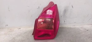 04098482 rear lamp rh for CITROEN C2 VTR 2003 197369 - Picture 1 of 8