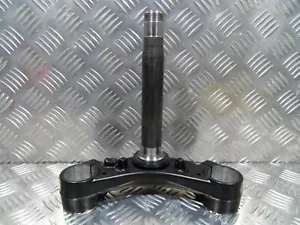 Yugo de horquilla inferior genuino Yamaha MT07 Tracer 7/GT XSR 700 2018 a 2024 - Imagen 1 de 11