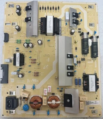 Fuente de alimentación Samsung BN44-01056C Foto 1 de 2