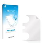 Film Protection Anti Bacterien Mat Pour Touch Pro Duo