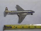 dinky super toy plane