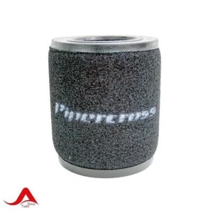 Pipercross Sportluftfilter Audi A6 (4G (C7) 3.0TDi 190 - 326PS - Bild 1 von 2