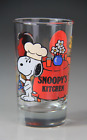 Vintage Peanuts Snoopy