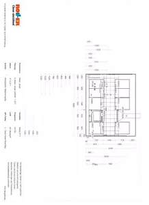 Einbauküche mit Elektrogeräten - Bild 1 von 18