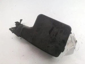 CX-9 2018 Fuse Box Engine 491951 - Bild 1 von 12