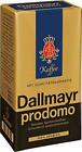 Dallmayr Prodomo Gourmet Coffee-Ground 17.6 oz