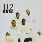 112 - Audio CD By 112 - VERY GOOD