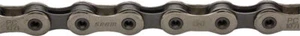 SRAM PC-1071 Chain - 10-Speed, 114 Links, Silver - Picture 1 of 2