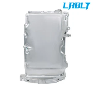 LABLT Engine Oil Pan 264-535 For 2012-2019 Ford Edge SE Ford Escape S 2.0L 2.5L - Picture 1 of 13