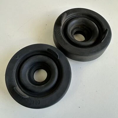 Faro trasero globo cubierta goma honda cbr1100xx CBR1100 2005 33112-MAT-611 Foto 1 de 4