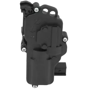 RH Side Door Lock Actuator Motor For Ford Mercury Explorer Mustang Truck F-150 - Picture 1 of 7