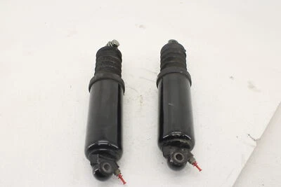 Задний амортизатор 97–08 Harley Davidson Touring Electra King Road - Изображение 1 из 4