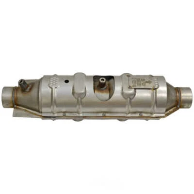 Catalytic Converter-RWD AP Exhaust 912617 - Image 1 of 2