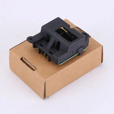 Adaptive Headlight Control Module For BMW 120i 128i 135i X1 E81 E82 E84 E87 E88 - Image 1 of 4