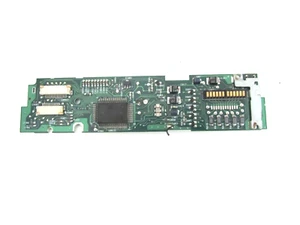 PIONEER KEX-M900RDS Car Stereo Front Circuit Board CNP2447-E - Bild 1 von 2