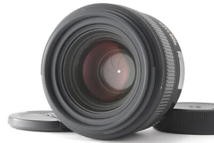 [Top MINT] Sigma 30mm f/1.4 EX DC D HSM AF Lens For Nikon F Mount From JAPAN #48 - Picture 1 of 16